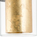 Бра Eglo ПРОМО Pinto Gold 97839 Бра Eglo ПРОМО Pinto Gold 97839