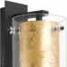 Бра Eglo ПРОМО Pinto Gold 97839 Бра Eglo ПРОМО Pinto Gold 97839