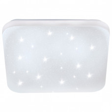 Накладной светильник Eglo ПРОМО Frania-S 97881 Накладной светильник Eglo ПРОМО Frania-S 97881