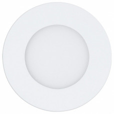 Встраиваемый светильник Eglo ПРОМО Fueva-A 98212