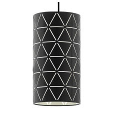 Подвесной светильник Eglo ПРОМО Ramon 98352