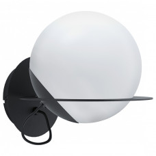 Бра Eglo ПРОМО Sabalete 98365 Бра Eglo ПРОМО Sabalete 98365