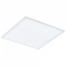 Накладной светильник Eglo ПРОМО Turcona 98477 Накладной светильник Eglo ПРОМО Turcona 98477