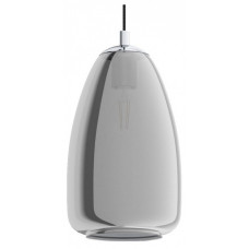 Подвесной светильник Eglo Alobrase 98615 Подвесной светильник Eglo Alobrase 98615