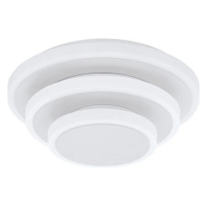 Накладной светильник Eglo ПРОМО Elgvero 98676 Накладной светильник Eglo ПРОМО Elgvero 98676