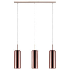 Подвесной светильник Eglo ПРОМО Selvino 98699