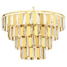 Подвесная люстра Eglo Erseka 99097 Подвесная люстра Eglo Erseka 99097