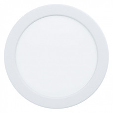 Встраиваемый светильник Eglo ПРОМО Fueva 5 99149