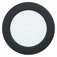 Встраиваемый светильник Eglo ПРОМО Fueva 5 99157