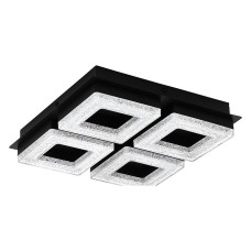 Накладной светильник Eglo ПРОМО Fradelo 1 99326 Накладной светильник Eglo ПРОМО Fradelo 1 99326