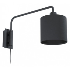 Бра Eglo ПРОМО Staiti 1 99348 Бра Eglo ПРОМО Staiti 1 99348