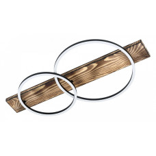 Накладной светильник Eglo Boyal 99408 Накладной светильник Eglo Boyal 99408