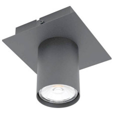 Накладной светильник Eglo ПРОМО Valcasotto 99514 Накладной светильник Eglo ПРОМО Valcasotto 99514