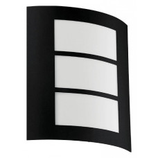 Накладной светильник Eglo ПРОМО City 99567