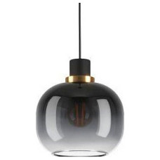 Подвесной светильник Eglo ПРОМО Oilella 99616