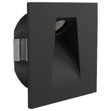 Встраиваемый светильник Eglo ПРОМО Mecinos 99644 Встраиваемый светильник Eglo ПРОМО Mecinos 99644