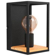 Бра Eglo ПРОМО Libertad 99796 Бра Eglo ПРОМО Libertad 99796