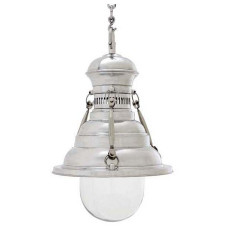 Подвесной светильник Eichholtz Aquitaine 106740