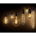 Лампа накаливания Eichholtz Bulb E27 60Вт K 108223/1