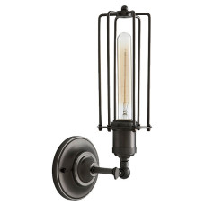 Бра Eichholtz Hearst 109096 Бра Eichholtz Hearst 109096