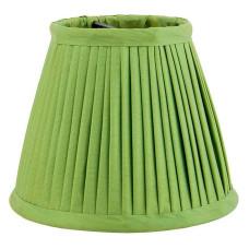Плафон текстильный Eichholtz Mini Shade Vasari 107208