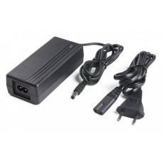 Блок питания с проводом Elektrostandard LST a029376 Блок питания с проводом Elektrostandard LST a029376