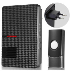 Звонок беспроводной Elektrostandard DBQ11 a031380