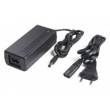 Блок питания с проводом Elektrostandard LST a032775 Блок питания с проводом Elektrostandard LST a032775