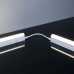 Накладной светильник Elektrostandard Led Stick a033731 Накладной светильник Elektrostandard Led Stick a033731
