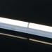 Накладной светильник Elektrostandard Led Stick a033731 Накладной светильник Elektrostandard Led Stick a033731