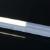 Накладной светильник Elektrostandard Led Stick a033731 Накладной светильник Elektrostandard Led Stick a033731