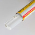 Накладной светильник Elektrostandard Led Stick a033731 Накладной светильник Elektrostandard Led Stick a033731
