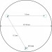 Наземный низкий светильник Elektrostandard Strada a035097 Наземный низкий светильник Elektrostandard Strada a035097