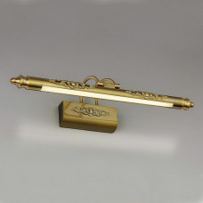 Подсветка для картины Elektrostandard Schelda a037487 Подсветка для картины Elektrostandard Schelda a037487