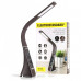 Настольная лампа офисная Elektrostandard ELARA a037504 Настольная лампа офисная Elektrostandard ELARA a037504