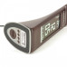 Настольная лампа офисная Elektrostandard ELARA a037504 Настольная лампа офисная Elektrostandard ELARA a037504