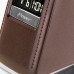 Настольная лампа офисная Elektrostandard ELARA a037504 Настольная лампа офисная Elektrostandard ELARA a037504