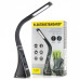 Настольная лампа офисная Elektrostandard ELARA a037526 Настольная лампа офисная Elektrostandard ELARA a037526