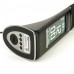 Настольная лампа офисная Elektrostandard ELARA a037526 Настольная лампа офисная Elektrostandard ELARA a037526