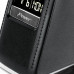 Настольная лампа офисная Elektrostandard ELARA a037526 Настольная лампа офисная Elektrostandard ELARA a037526