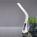 Настольная лампа офисная Elektrostandard ELARA a039459 Настольная лампа офисная Elektrostandard ELARA a039459
