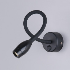 Бра Elektrostandard Band a039998 Бра Elektrostandard Band a039998