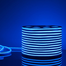 Шнур световой Elektrostandard LS 001 220V 9,6 IP67 a040594 Шнур световой Elektrostandard LS 001 220V 9,6 IP67 a040594