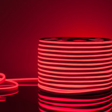 Шнур световой Elektrostandard LS 001 220V 9,6 IP67 a040595 Шнур световой Elektrostandard LS 001 220V 9,6 IP67 a040595