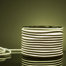 Шнур световой Elektrostandard LS 001 220V 9,6 IP67 a040597 Шнур световой Elektrostandard LS 001 220V 9,6 IP67 a040597