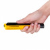Фонарь универсальный Elektrostandard Pointer a041321 Фонарь универсальный Elektrostandard Pointer a041321