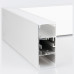 Накладной светильник Elektrostandard Grand a041469 Накладной светильник Elektrostandard Grand a041469