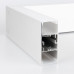 Накладной светильник Elektrostandard Grand a041472 Накладной светильник Elektrostandard Grand a041472