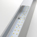Накладной светильник Elektrostandard Grand a041472 Накладной светильник Elektrostandard Grand a041472