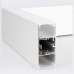 Накладной светильник Elektrostandard Grand a041473 Накладной светильник Elektrostandard Grand a041473